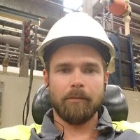 Anders Laine