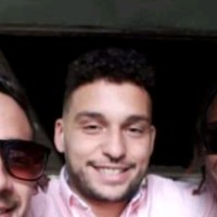 Imad Hannat