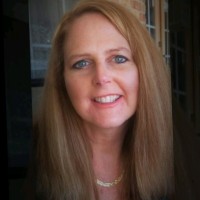Tammy Abrams