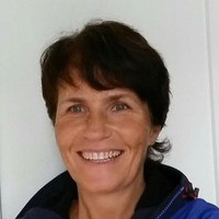 Marit Matre Birkenes