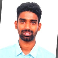 Karthick Balasekaran