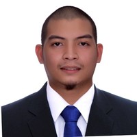 Thomas Gregory Reyes