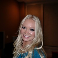 Alex Kostenko-Grocott