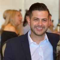 Michael Collia