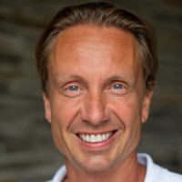 Christian Rislakki