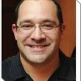 Manuel Magana