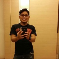 Fahmi Yahya