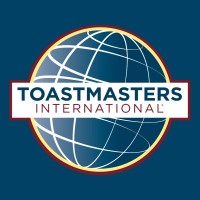 Rochester Chamber Toastmasters