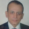 Rafat khater