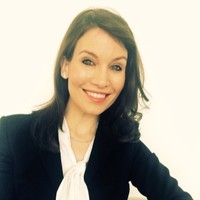 Mirjam Hassler