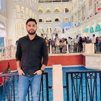 Kunal Kumar