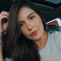 Dara Kawany Cabral