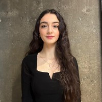 Aytac Abbasova
