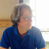 Peter Van Dun