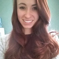 Sarah Monte