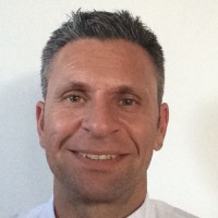 Robert Liali