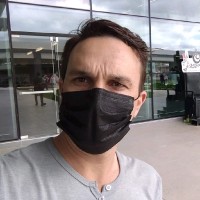 Ilsi Josue Artica Fernandez