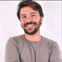 Sezer Bayram