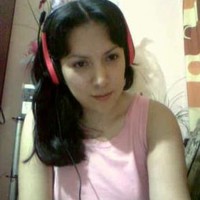 Tania García Sánchez