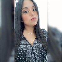 Michelle Monserrat Miranda