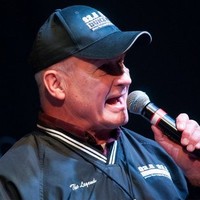 Randy Allen