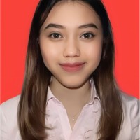 Isra Ayu Puspitasari