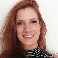 Jessica Barros