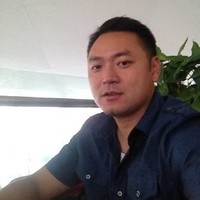 Eddy Kuo