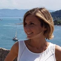 Valentina Petrelli