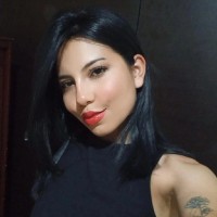 Natalia Hernandez