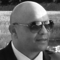 Jeffrey Jacobs