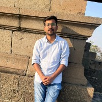 Akash Jagtap