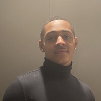 Xavier Armstrong