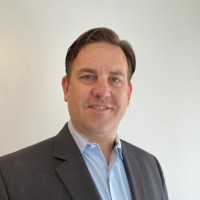 Brian Carroll, P.E.