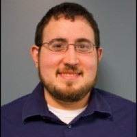 Jason Baur