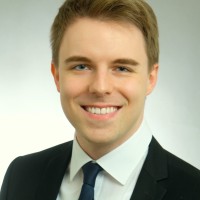 Bennet Janssen