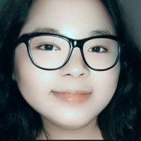 Neslyn Gacula