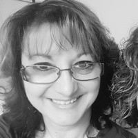 Rhonda Dotson