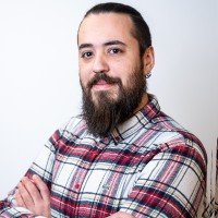Musa Dogukan Oskay