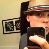 Ryan Davidson