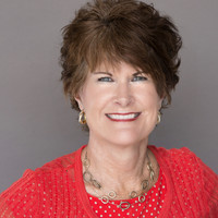 Patti Young
