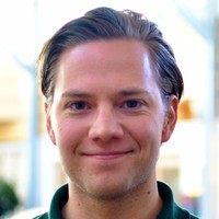 Viktor Hellström