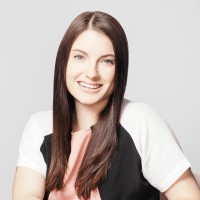 Kim O'Sullivan