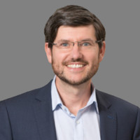 Jörg Waidelich