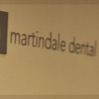 martindale dental