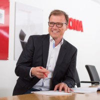 Dr. Jürgen Van Marwick