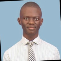 Mulindwa Marvin