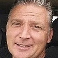 RONALD VAN DEN BERGE