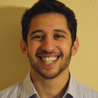 Iván Koiffman