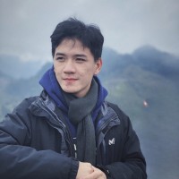 Peter Phung